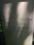 image of grave number 321866